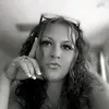kimberlypatrick96 - @kimberlypatrick96 - TikTok