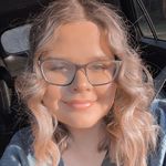 Kimberly - @_kimberly_peay_ - Instagram