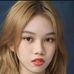 Kimberly C. Puay - Facebook