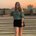 Kimberly Peay - Facebook