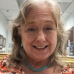 Kimberly Peay - @kimberly.peay.9 - Instagram