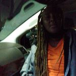Kimberly Peay - @peaykimberly - Instagram