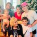 Kimberly Peay - Facebook