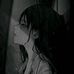 Kimberly Pia - Facebook