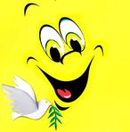 Kim Pegues - Facebook