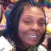 Kim Pegues - @kim.pegues - TikTok