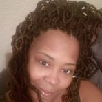 Kimberly Morrison Pegues - Facebook
