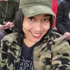 Kimberly Pegues - @kimberlypegues4 - TikTok
