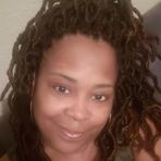Kimberly Pegues - Facebook