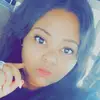 Kimberly Pegues - @kimberlypegues - TikTok