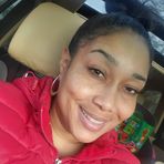 Kimberly Pegues - Facebook