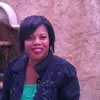 kimberlypegues3 - @kimberly.pegues1 - TikTok