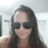 kim - @kimberlypelland22 - TikTok