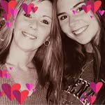 Kimberley Pelland Schmitz - @schmitzkimber63 - Instagram