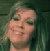 Kimberley Pelland Schmitz - Facebook