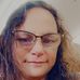 Kimberly Ann Pelland - Facebook