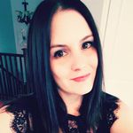 Kimberly Pelland - @momma43 - Instagram