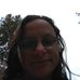 Kimberly Pelland - Facebook
