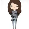 kimberlyGpe💖💖💖 - @kimberlygpeland - TikTok
