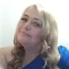 Kimberly - @kimberlypendleychavez - TikTok