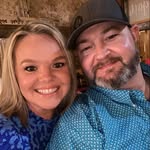 Kimberly Lambert Pendley - @kimberlypendley - Instagram