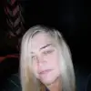 Kimberly Lynn Pendley - @kimberly.lynn.pen - TikTok