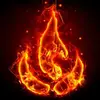 Kimberly Pendley586 - @kimberlypendley2022 - TikTok
