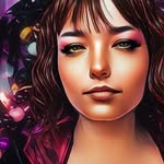 Kimberly Pendley - @pendley_kimberly - Instagram