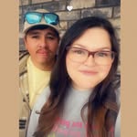 Kimberly Pendley - @kimberlypendleyy - Instagram
