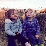 Kimberly Pendley - @pendleykimberly - Instagram