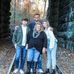 Kimberly Pendley - Facebook