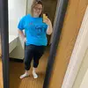Kimberly Pendley - @kimberlynicole_91 - TikTok