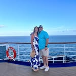 Kimberly Pendley - @kim.pendley - Instagram