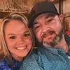 kimberly pendley - @its_kimmie.p - TikTok