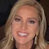 Kimberly Pendley - @kimberly.pendley - TikTok