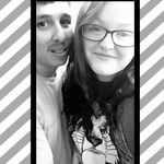 Kimberly Pendley Freeman - @knf.5 - Instagram
