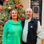 Kimberly Pendley Robershaw - @kimberlyrobershaw - Instagram