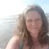 kimberlypendley3 - @kimberlypendley3 - TikTok