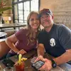 kimberlypendley4 - @kimberlypendley4 - TikTok