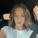 ☻ kimberly ☻ - @kimberly.penick - Instagram