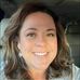 Kim Penick - Facebook
