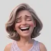 kimberleyannepenick - @kimberleyannepenick - TikTok
