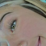 Kimberly Penick - @kannupleasenot - Instagram