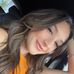 Kimberly Penick - Facebook