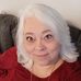 Kim Penman - Facebook
