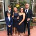 Kim Penman - Facebook