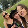 Kimberley Penman227 - @kimbo_slice84 - TikTok