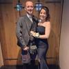 Kimberley Penman75 - @kimberleypenman75 - TikTok