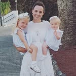 Kimberly Penman - @kimberlypenman - Instagram