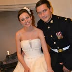 Kimberly Penman - Facebook